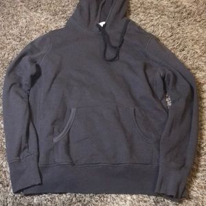 Spiritual Gangster hoodie